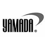 YAMADA Thailand