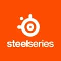 SteelSeries By Soulstone