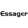 ESSAGER