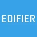 Edifier-Thailand