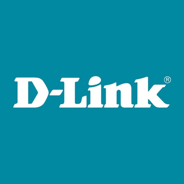 D-Link