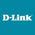 D-Link