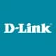 D-Link