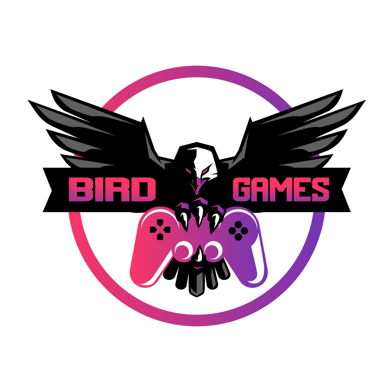BirdGames
