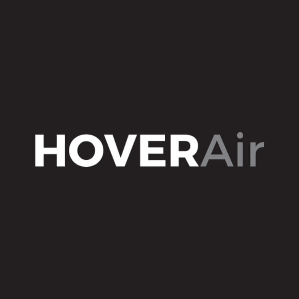 HOVERAir Official Store