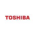 Toshiba Lighting