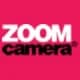 ZoomCamera