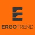ERGOTREND