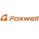 Foxwell Factory Store