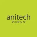 ANITECH