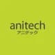 Anitech