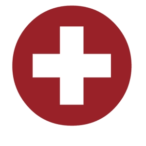 รอสแม็กส์ ประเทศไทย