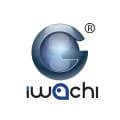 Iwachi Mall