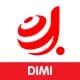 Dimi Technology Thailand