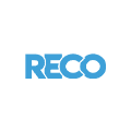RECO