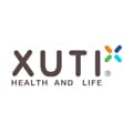 XUTI Official Store