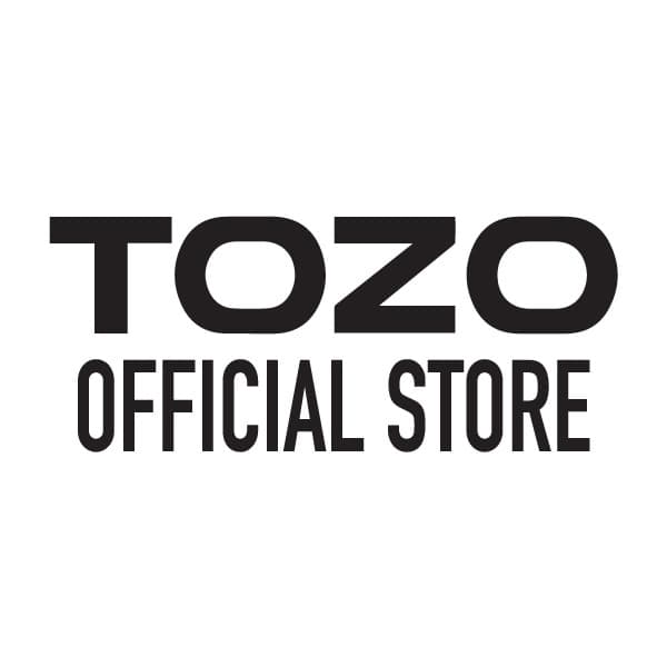 TOZO Thailand