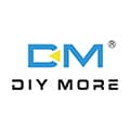 diymore Official Store