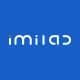 Imilab