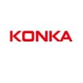 KONKA Thailand Store