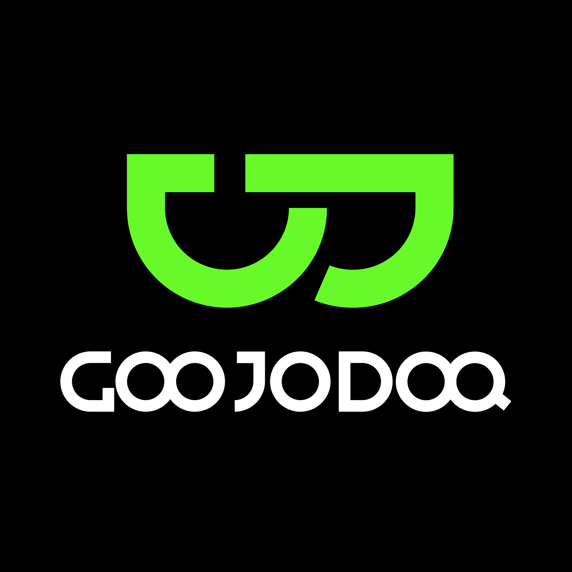 GOOJODOQ Thailand Store