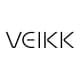 VEIKK