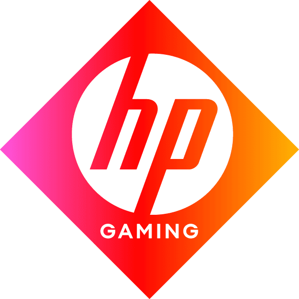 HP-Gaming Store