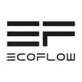Ecoflow_Thailand_Distributor
