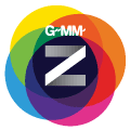 GMMZ