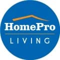 HomeProLiving