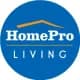 HomeProLiving