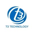T3 TECHNOLOGY