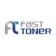 Fast Toner