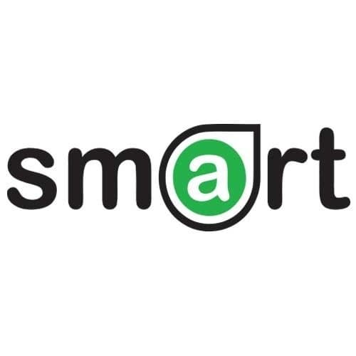 Smart Solution Computer