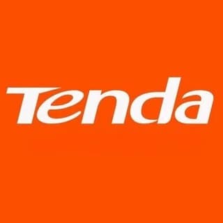 Tenda logo