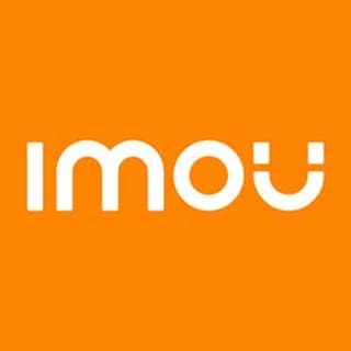 IMOU logo