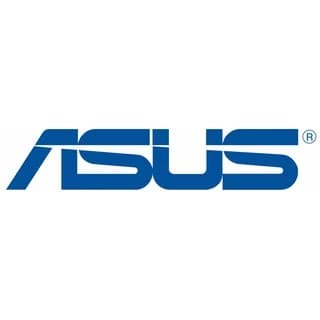 ASUS logo