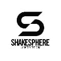 Shakesphere logo