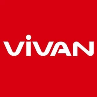 Vivan logo