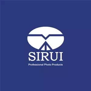 SIRUI logo