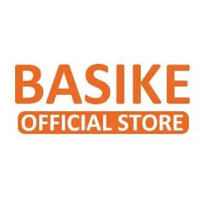 BASIKE logo