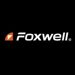 Foxwell logo