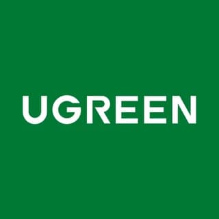 Ugreen logo