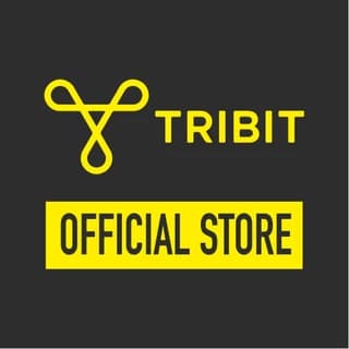 Tribit logo