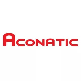 Aconatic logo