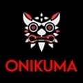 Onikuma TH