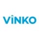 Vinko Thailand Store