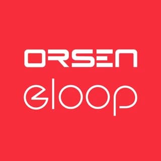 Eloop logo