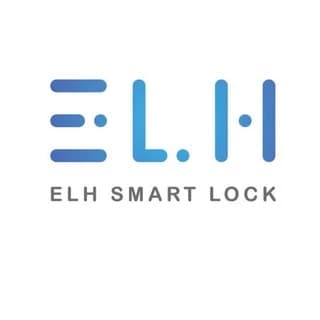 Elh logo