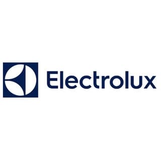 Electrolux logo